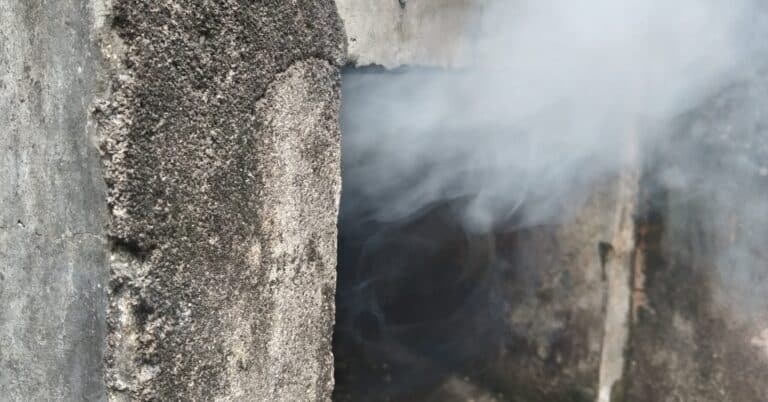 IDF Destroys 3km Multi-Story Gaza Tunnel