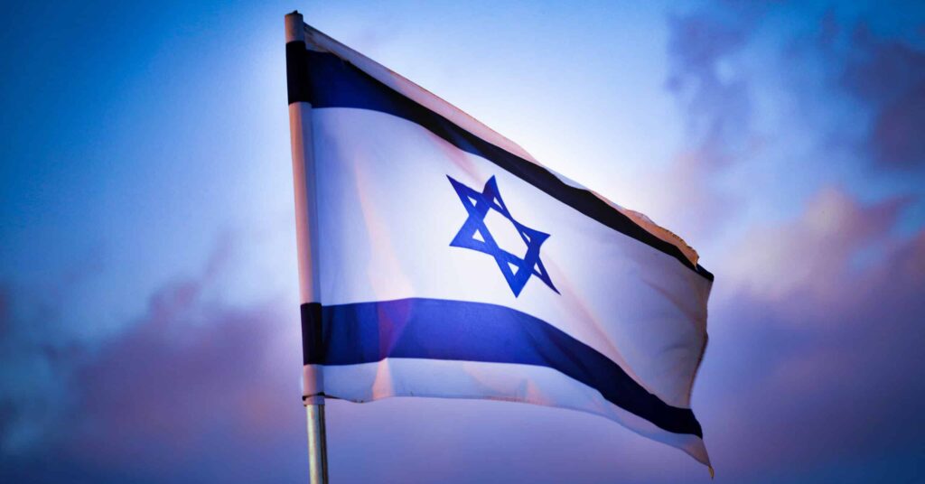 Freed Hostage My Zionism Is Stronger Than Ever Viewpoint Israel freed-hostage-my-zionism-is-stronger-than-ever-viewpoint-israel