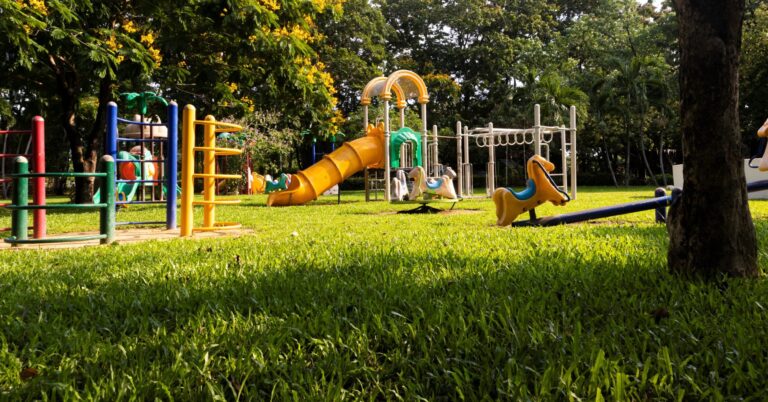 Terrorist Tunnel Found in Gaza Kindergarten Yard