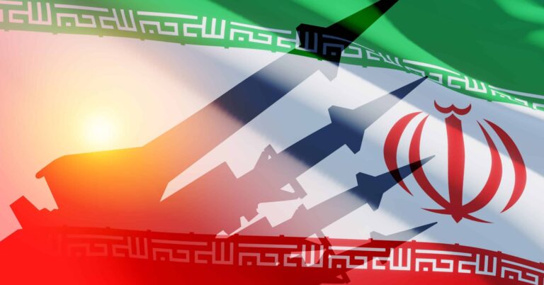 Trump: Israel to Lead Strikes on Iran if Nuclear Talks Fail