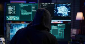 Iran Launches Cyber Attacks on Top Israeli Figures