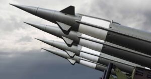Israel Readies to Strike Iran Nukes if US Talks Fail