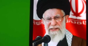 Israel Slams Khamenei as ‘Modern Hitler’ Post-Strike