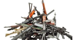 IDF Seizes Hamas Cell in Night Golan Operation