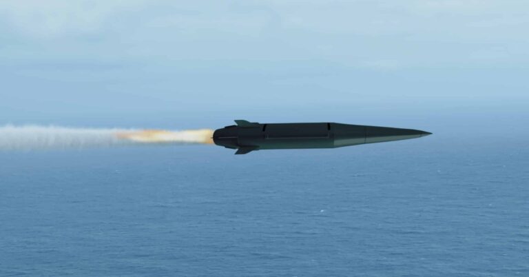 Houthis Step Up Red Sea strikes; Israel intercepts