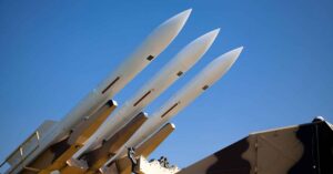 IDF Strikes: Terrorists Killed, Rocket Launchers Hit