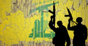 IDF Officer: Iran, Hezbollah Ready for Next Conflict