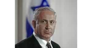 Netanyahu Tells Qatar: Expel Hamas Leaders or Face Force