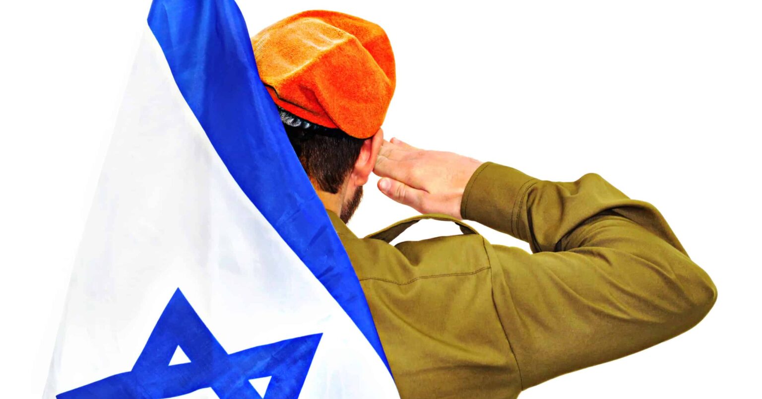 Freed Hostage Maxim Herkin Rejoins IDF After 738 Days Freed Hostage Maxim Herkin Rejoins IDF After 738 Days