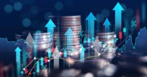 Manufacturers Launch $1.25B Plan to Rebuild Economy