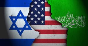 Global Headlines on The Israel-Hamas Peace Pact