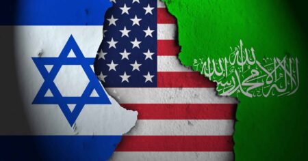 Global Headlines on The Israel-Hamas Peace Pact