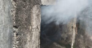 60% of Hamas Tunnel Network Still Standing