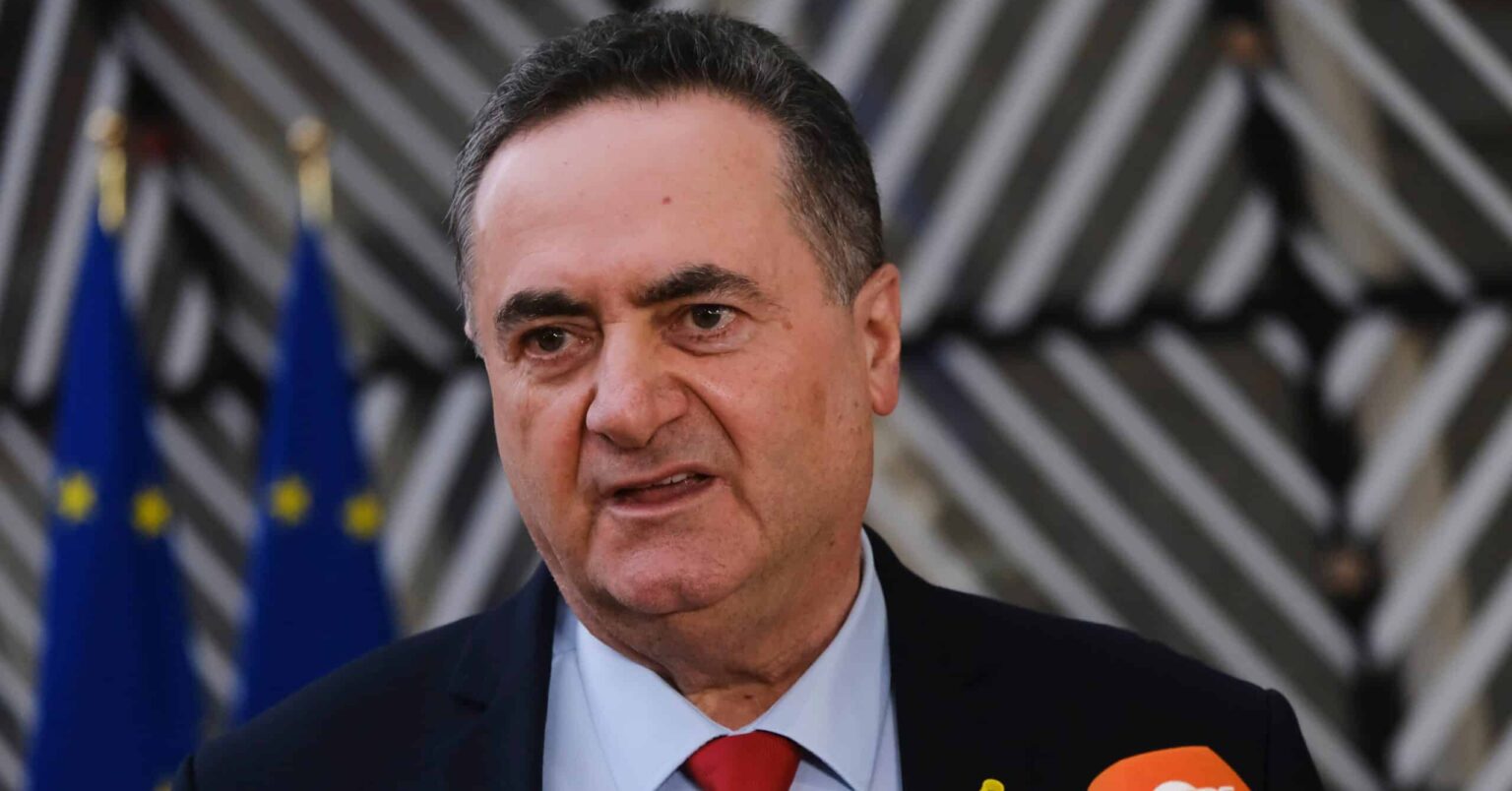 IDF Finalizing Battle Plan in Case Gaza War Reignites IDF Finalizing Battle Plan in Case Gaza War Reignites