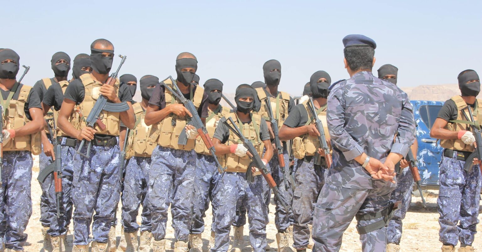 Israel: Houthi Chief of Staff Killed in Targeted Strike Israel: Houthi Chief of Staff Killed in Targeted Strike