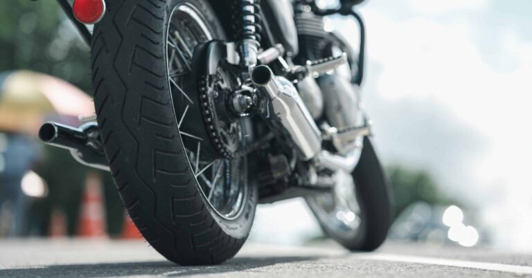 Assassins Impersonated Police, Killed Reservist and Others