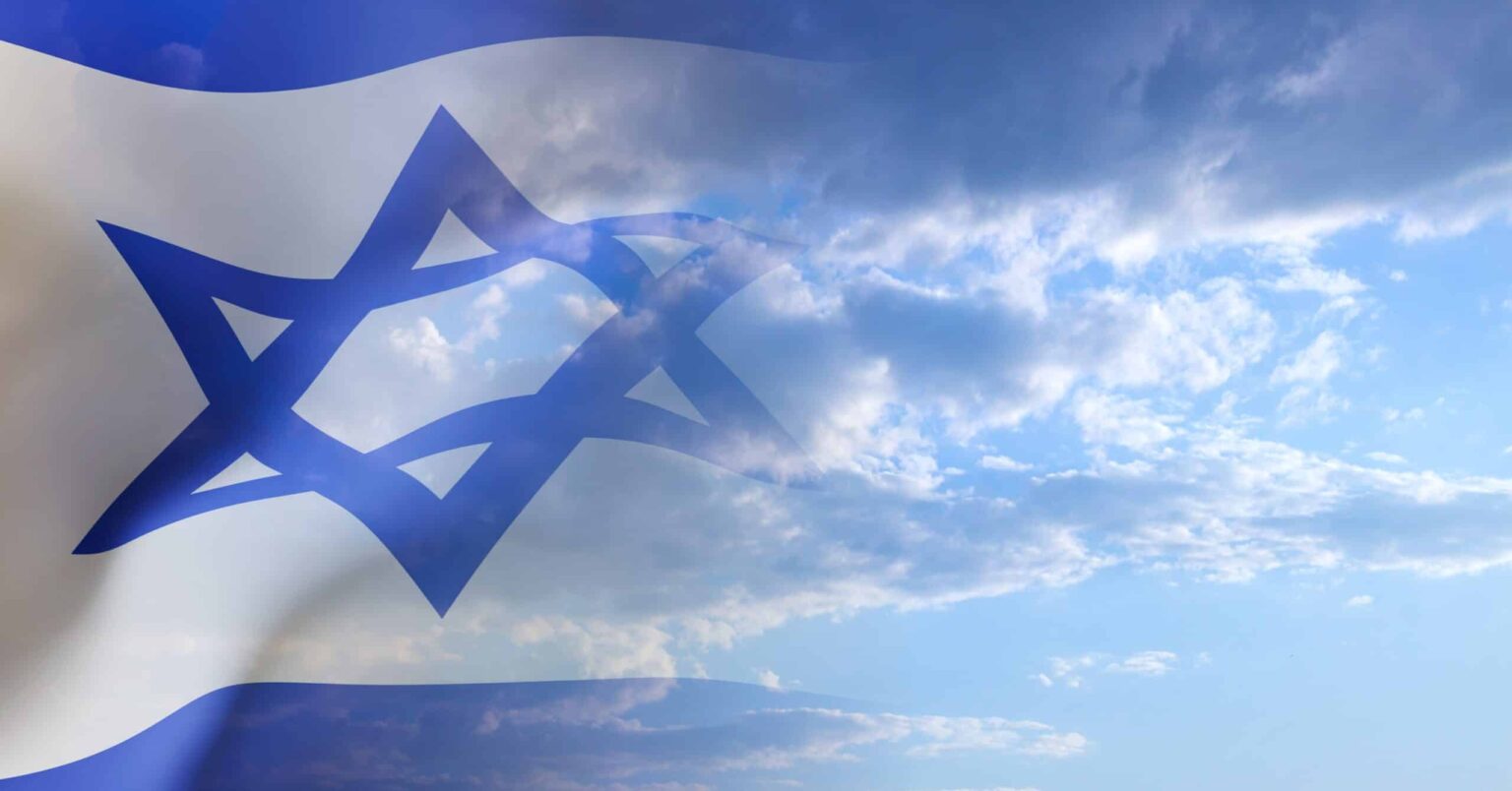 Feast Pilgrims Witness Historic Freeing of Last Israeli Hostages Feast Pilgrims Witness Historic Freeing of Last Israeli Hostages