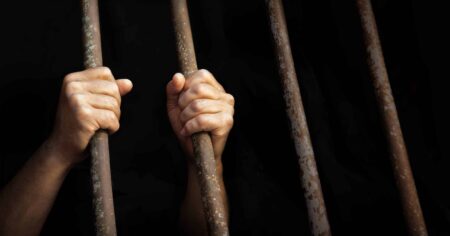Caged and Broken: Hostages’ Families Recall Their Nightmare
