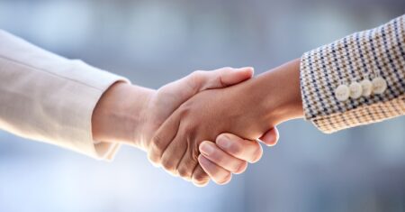 Israel and India Open New Chapter in Trade Relations