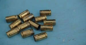 Israel Hits Hamas in Gaza After Terrorist Gunfire