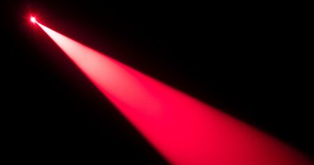 Iron Beam Laser Defense Set For Full Israel Rollout Iron Beam Laser Defense Set For Full Israel Rollout