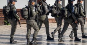 Hezbollah Disarmed in South, Lebanon Says; Israel Cautious