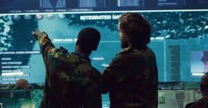 IDF Hostage Command Concludes After Historic Effort