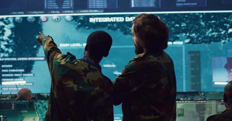 IDF Hostage Command Concludes After Historic Effort