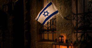 Guest Editorial: 10 Ways Israel Has Changed Since October 7