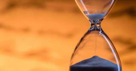 Hamas Given Deadline to Disarm as IDF Readies Action