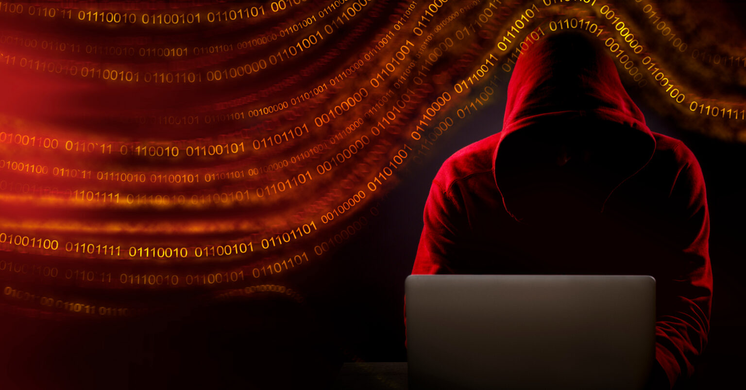 Cyberattacks Target Israeli Officials, ISA Says