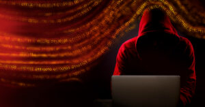 Cyberattacks Target Israeli Officials, ISA Says