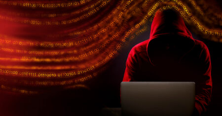 Cyberattacks Target Israeli Officials, ISA Says