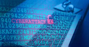 Israel Hit Hardest by Cyberattacks in 2025