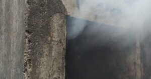 IDF Strikes Hamas Commanders After Violations