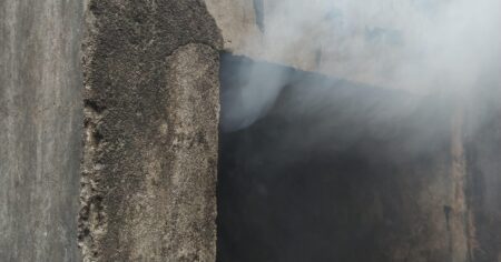 IDF Strikes Hamas Commanders After Violations