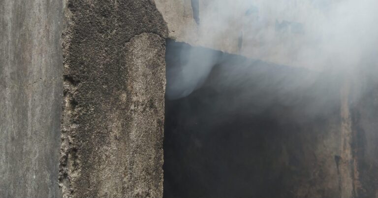 IDF Strikes Hamas Commanders After Violations