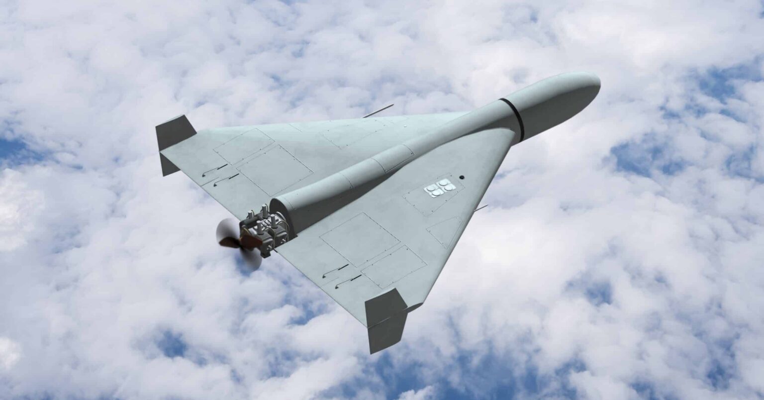 Israel, US Strike Tehran as Conflict Spreads Across Middle East