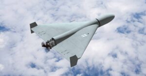 Israel, US Strike Tehran as Conflict Spreads Across Middle East