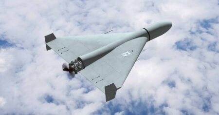 Israel, US Strike Tehran as Conflict Spreads Across Middle East