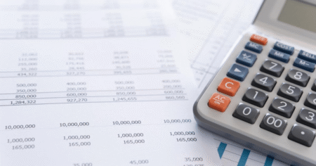 30K property damage claims since Operation Roaring Lion