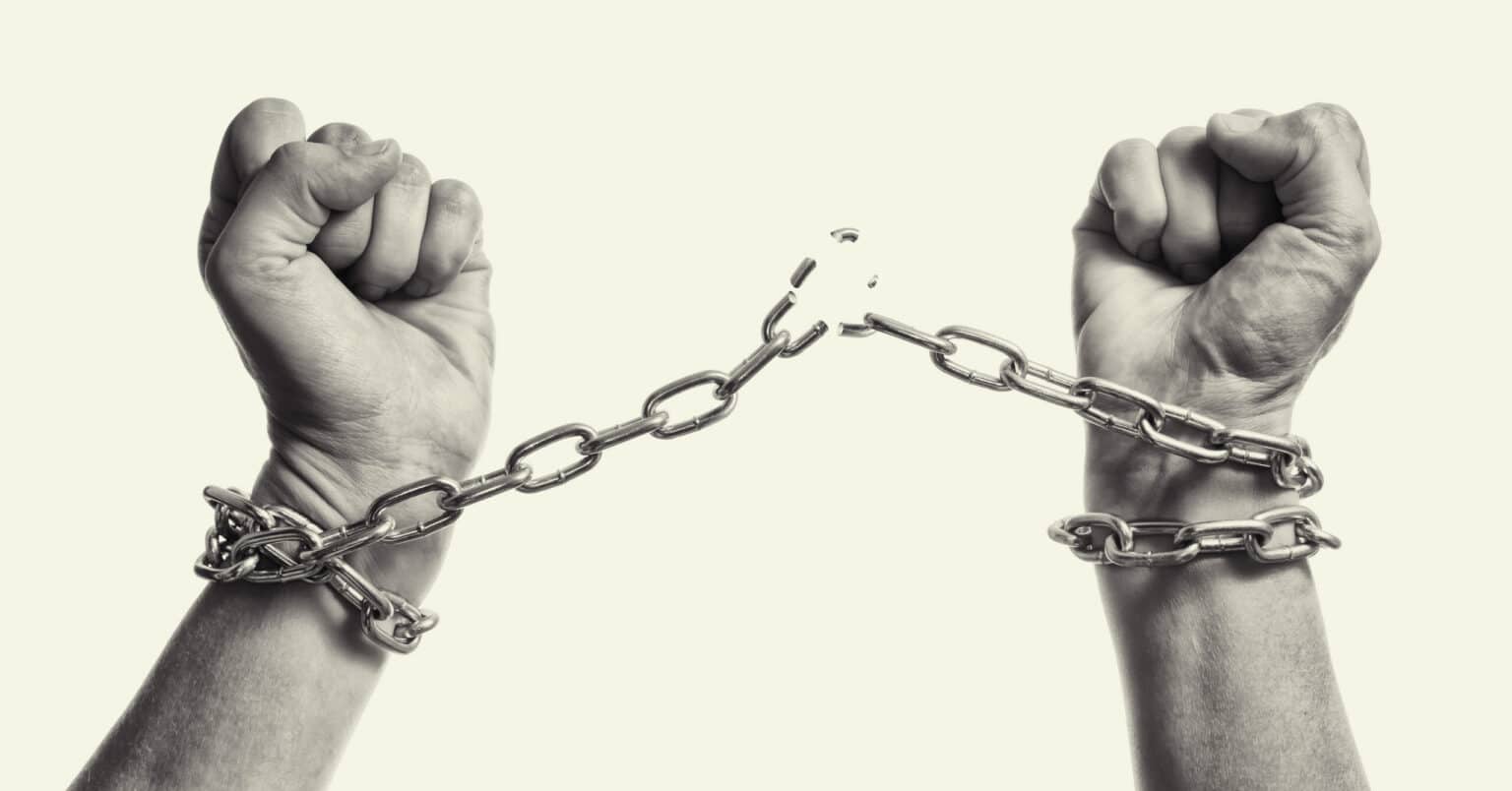 American Reporter Freed After Shocking Iraq Abduction