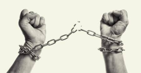 American Reporter Freed After Shocking Iraq Abduction