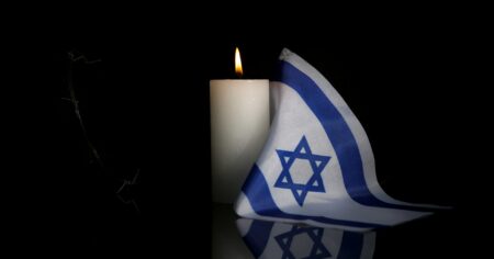 Nation Remembers: 170 Soldiers Lost Since Last Memorial Day Nation Remembers: 170 Soldiers Lost Since Last Memorial Day