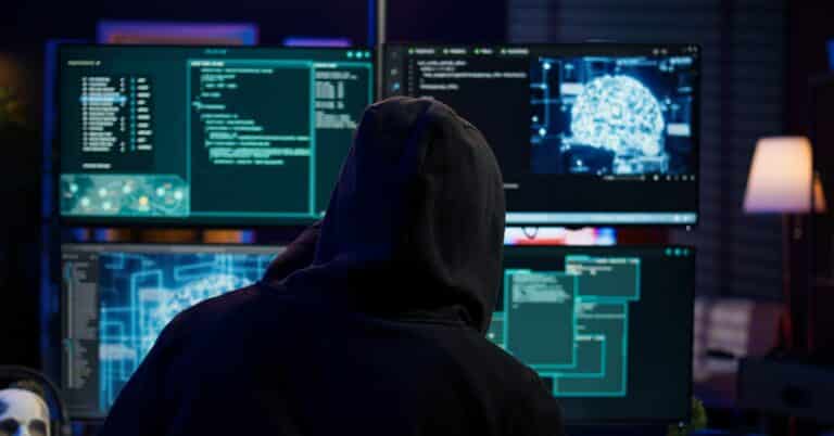 Hackers in Iran claim breach of ex-IDF chief’s phone