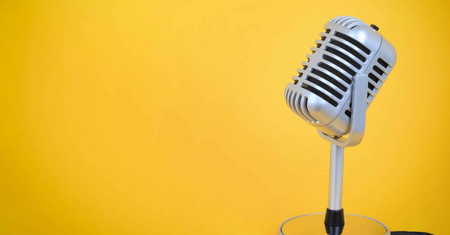 10 Unforgettable Jewish Responses to Antisemitism