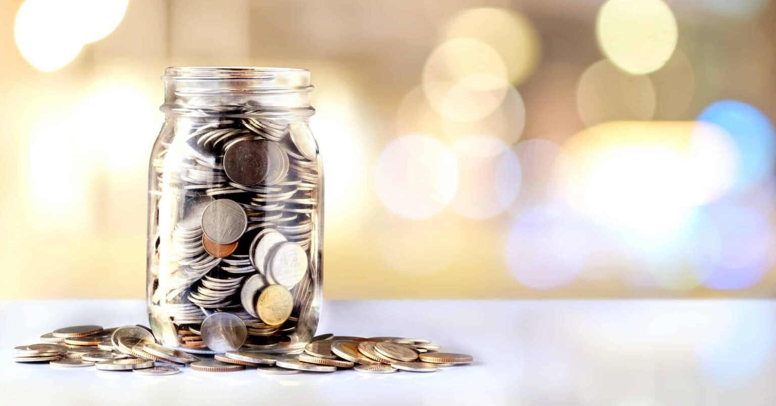 Cost of Conflict With Iran and Hezbollah Set to Reach 65 Billion Shekels