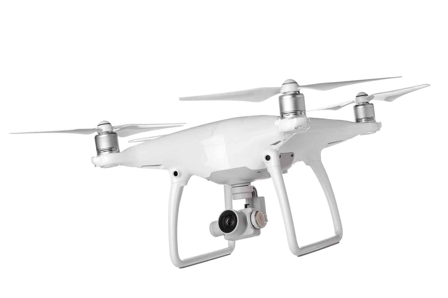 Deadly Drone Tech Highlighted by Hezbollah Forces