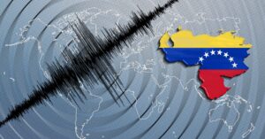 Israel Rushes Aid to Quake-Hit Venezuela
