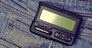 Mossad Veteran Discusses Pager Plot, Iran Operations Mossad Veteran Discusses Pager Plot, Iran Operations